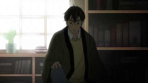EP-19