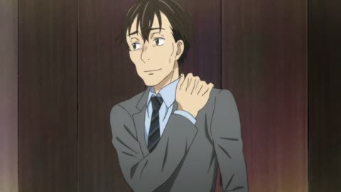 EP-21