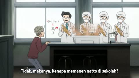 EP-22