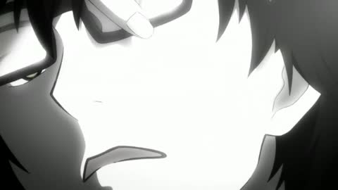 EP-4