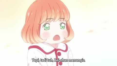 EP-5