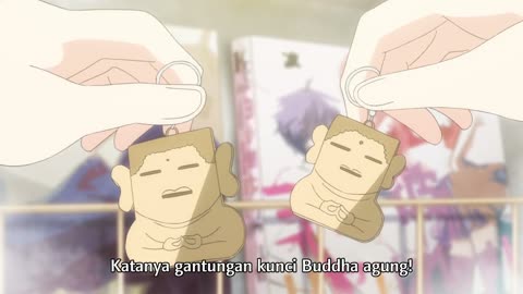 EP 10