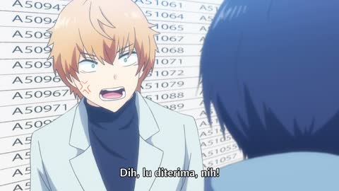 EP 11