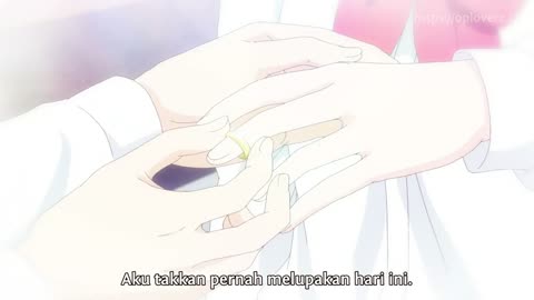 EP 12
