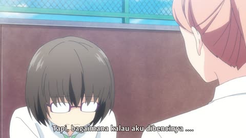 EP 4