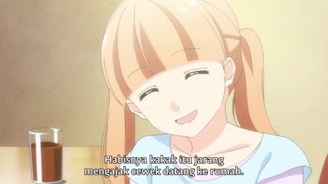 EP 8