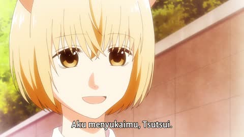 EP 10
