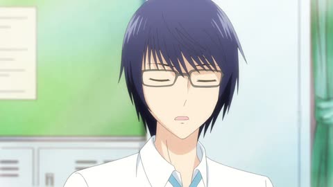 EP 11