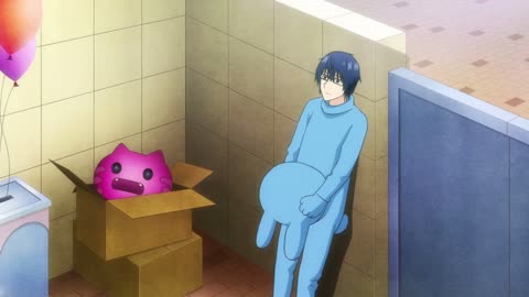 EP 12