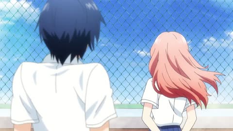 EP 2