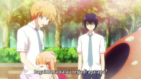EP 4