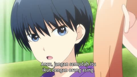 EP 5