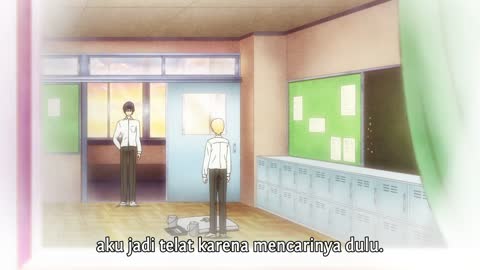 EP 6