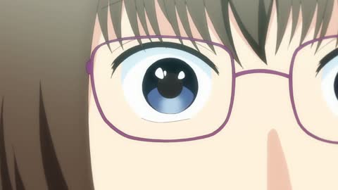 EP 7