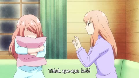 EP 8
