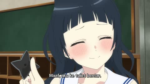 EP-1