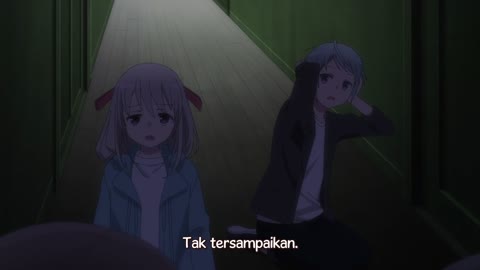EP-10