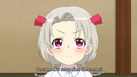 EP-11
