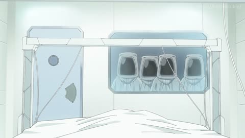 EP-1