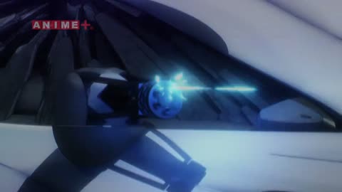 EP-10