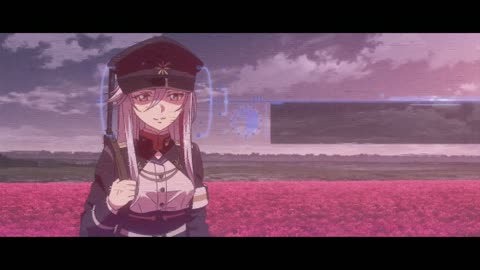 EP-11
