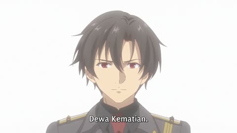 EP-12