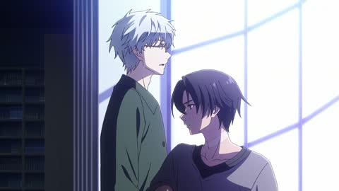 EP-2