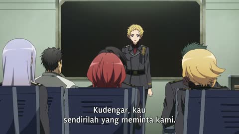 EP-4
