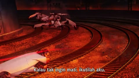 EP-5