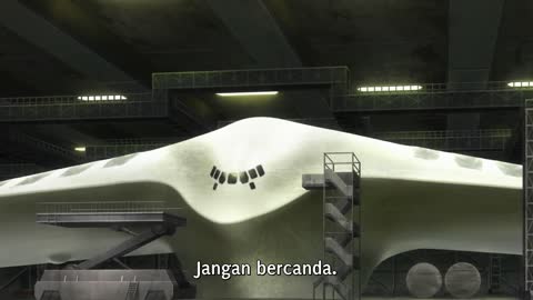 EP-7