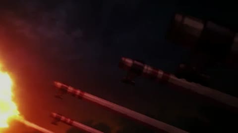 EP-8