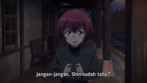EP-9