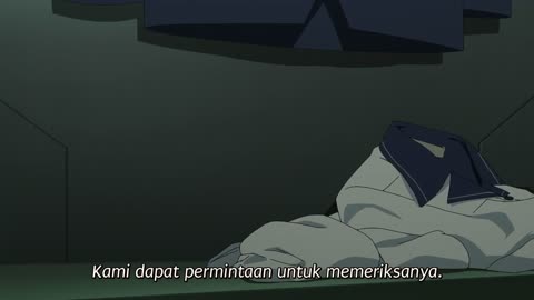 EP-1
