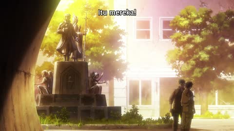 EP-10