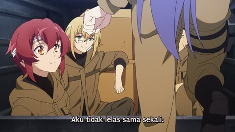 EP-11