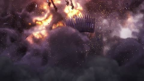 EP-2