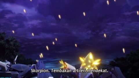 EP-6