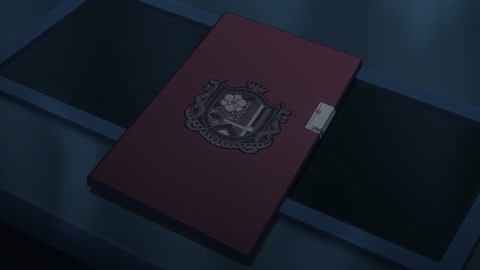 EP-8