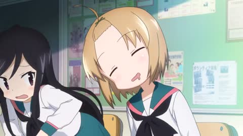 EP-1