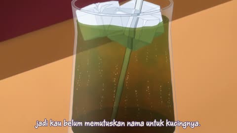 EP-10
