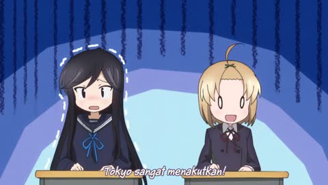 EP-11