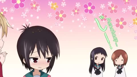 EP-12