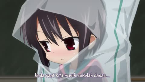 EP-2