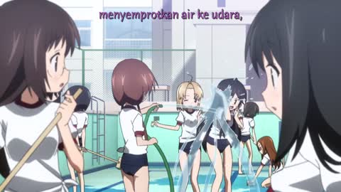 EP-4