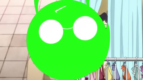 EP-5