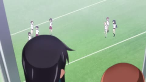 EP-8
