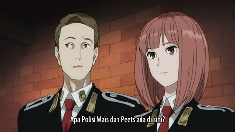 EP-1