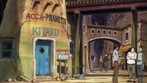 EP-10