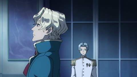 EP-11