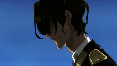 EP-12